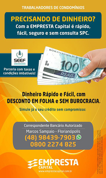 banner-empresta-capital.jpg
