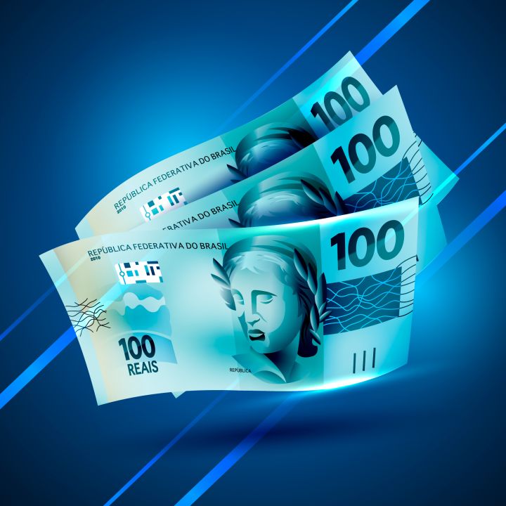 13º salário: direito garantido pela luta sindical desde os anos 1960