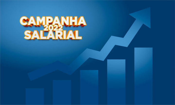 Dieese: Em julho, 31,8% dos reajustes salariais foram acima do INPC e 47,3%, abaixo