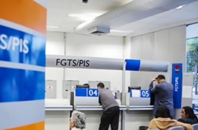 Novo lote do PIS/Pasep começa a ser pago nesta segunda. Veja quem tem direito