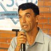Rogério Manoel Corrêa - avatar