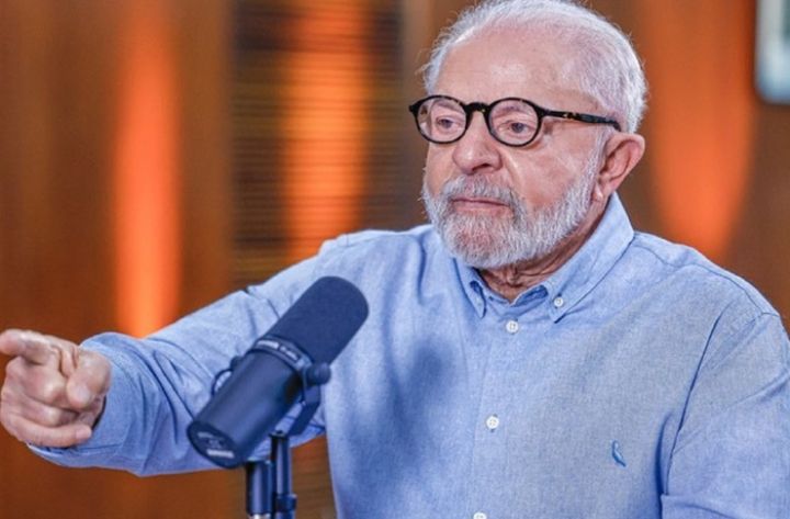 ‘Revogaço’ feito por Lula mostra avanço na agenda de direitos, aponta levantamento