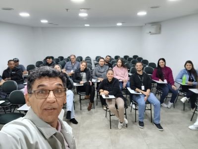 Trabalhadores do Floripa Shopping aprovam acordo 24/25