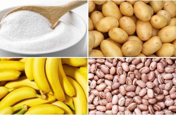 Salário mínimo ideal deveria ser de R$ 6.527,67 em junho, diz Dieese