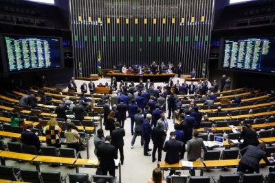 Arcabouço fiscal: CUT defende que Senado aprove texto original proposto pelo governo