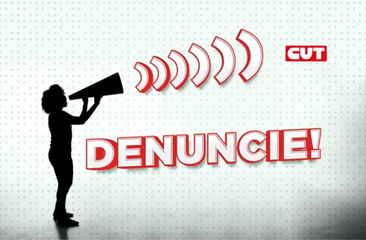 Entenda o que são práticas antissindicais e por que são prejudiciais ao trabalhador