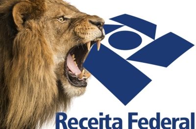 Quem entregar declaração do IR até 10 de maio terá prioridade na restituição