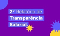 Mulheres ganham 28,2% a menos que homens em Santa Catarina, revela 2º Relatório de Transparência Salarial