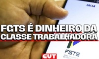 Entenda o papel social do FGTS e por que ele é a principal proteção do trabalhador
