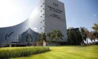 Entidades alertam para os riscos de retirada da competência da Justiça do Trabalho