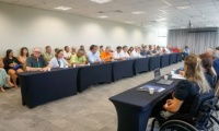 Piso Salarial de SC: defender conquistas em um cenário econômico favorável