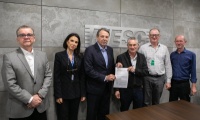 Trabalhadores reivindicam 10% de reajuste no Piso Salarial Estadual