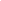 Click to enlarge image _DSC9783.JPG