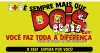 Um convite especial: venha conosco lutar por você e pelos seus direitos