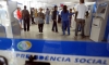 Quais as chances de a reforma da Previdência passar?