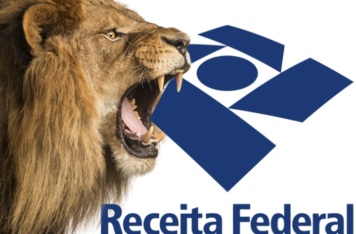 Quem entregar declaração do IR até 10 de maio terá prioridade na restituição