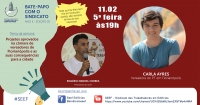 Projetos aprovados na câmara de vereadores de Florianópolis e as suas consequências para a cidade