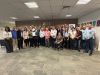 Piso Salarial Estadual tem reajuste médio de 6,49% em Santa Catarina