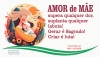 Homenagem do SEEF à todas as Mães