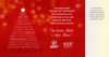 Boas Festas!