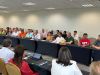 Disparidade nas propostas impede acordo pelo reajuste do Piso Salarial Estadual