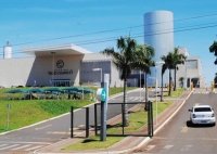 MPT pleiteia a disponibilização de creche aos filhos de funcionárias que trabalham em shopping de Chapecó