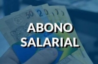 Abono do PIS/Pasep será pago a partir de 15 de fevereiro. Veja se você tem direito