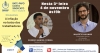 A INFLAÇÃO NO BOLSO DOS TRABALHADORES