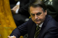 Saiba o que Bolsonaro quer esconder com os decretos de sigilo de 100 anos