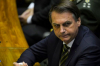 Saiba o que Bolsonaro quer esconder com os decretos de sigilo de 100 anos