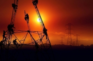 Analistas do setor confirmam: conta de luz não vai baixar com venda da Eletrobras