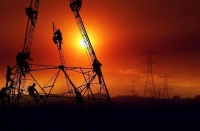 Analistas do setor confirmam: conta de luz não vai baixar com venda da Eletrobras