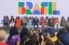 Políticas públicas promovidas pelo governo Lula mostram respeito às mulheres