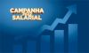 Dieese: Em julho, 31,8% dos reajustes salariais foram acima do INPC e 47,3%, abaixo