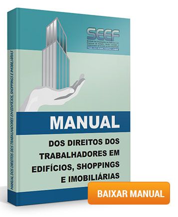 banner_manual_download.jpg