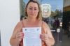 SEEF presta solidariedade à presidenta do SINSEJ por ameaça de morte