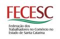 filiado fecesc