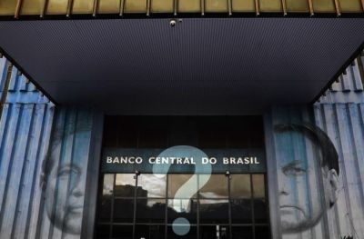 Banco Central: entenda o que é, o que faz e como impacta na vida de cada um de nós