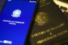 Reforma trabalhista deve ser revista: lei precarizou relações sem melhorar economia
