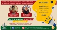 Como estão sendo tratados os direitos dos trabalhadores no mundo?