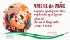 Homenagem do SEEF à todas as Mães