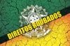 Entenda o que você vai perder se MP da Carteira Verde e Amarela for aprovada