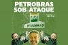 Bolsonaro usa de artimanhas para aumentar preços de combustíveis e vender Petrobras