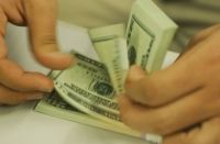 Reforma para ser mais justa precisa tributar remessa de lucros ao exterior