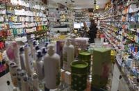 ‘Prévia’ da inflação mantém tendência de baixa e fica em 0,51%