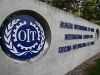 Sindicato apresenta reclamação à OIT contra MP da contribuição sindical