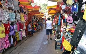 Bolsonaro descobre o responsável pelo desemprego elevado: o IBGE