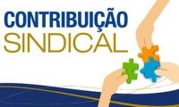 Prazo para entrega da carta de oposição à contribuição negocial de março será de 2 a 13 de fevereiro