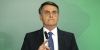 Reforma administrativa, decreto sobre posse de armas e investigação que envolve o filho de Bolsonaro desgastaram o governo no primeiro mês