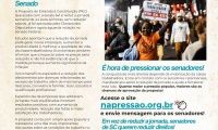 Chegou a 1ª edição do SEEF em Foco!